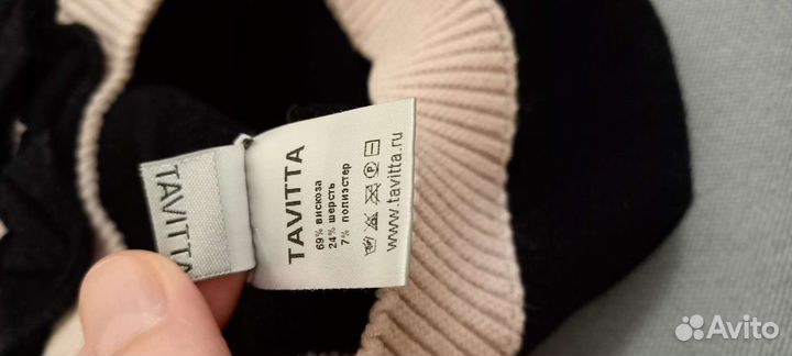 Шапки и берет