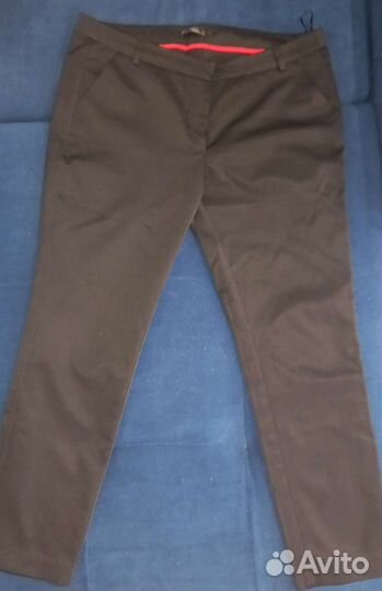 Женские вещи пакетом 44