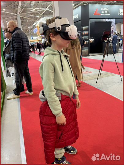 Тротуарная плитка вибропресс