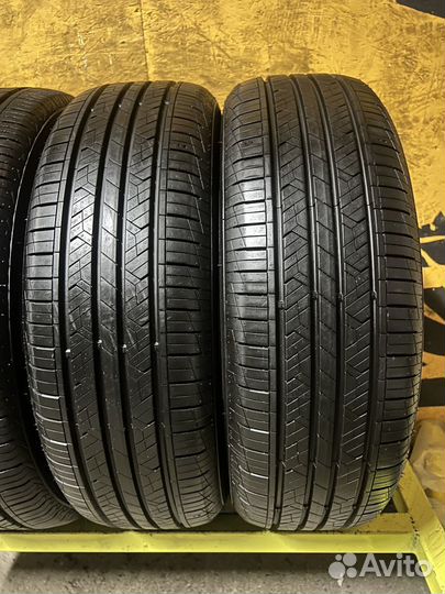 Hankook Kinergy EX H308 205/65 R16