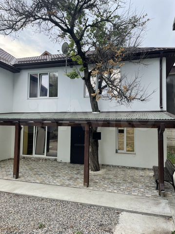 1-к. квартира, 73 м², 2/2 эт.