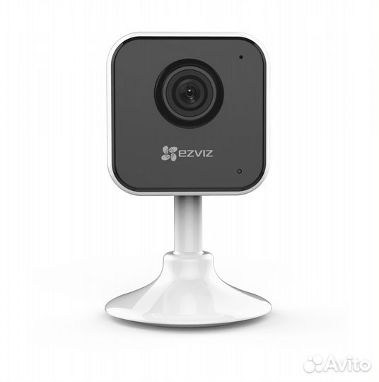 CS-C1HC (720P) Ezviz