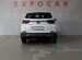 Новый Chery Tiggo 4 Pro 1.5 CVT, 2024, цена 2220000 руб.