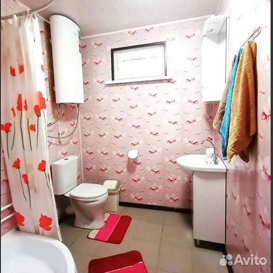 Рыбалка и отдых в Астрахани