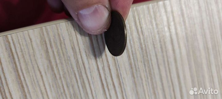 3 копейки 1983