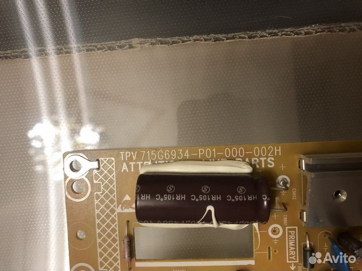 715g6934-p01-000-002h