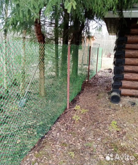 Ремонт Старых домов строительство