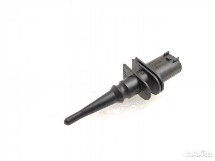 Датчик температуры Bmw 5-Series E60 2.5 2007