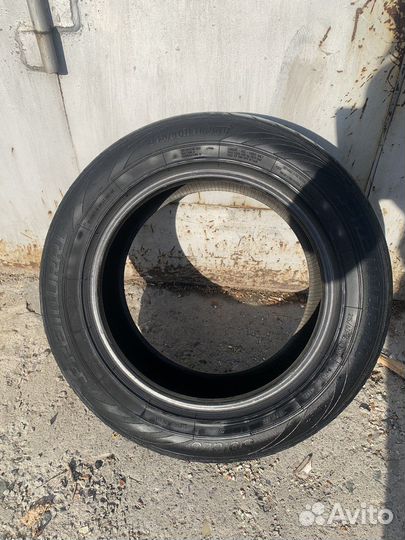 Premiorri Solazo 215/60 R16