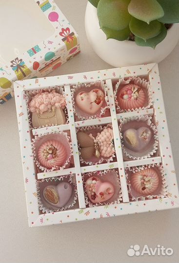 Конфеты,шоколад на выпускной, подарок, набор