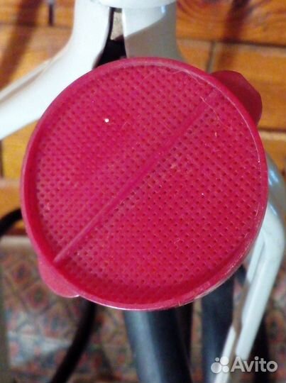 Распылитель-опрыскиватель