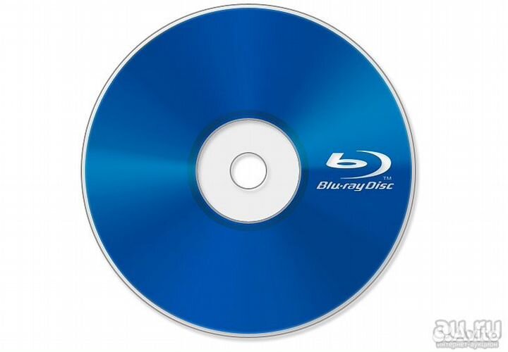 Титаник, Терминатор, Пассажиры(Blu-ray)