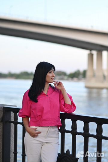 Курсы макияж для себя