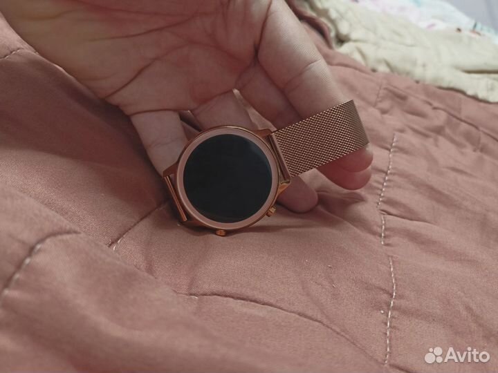 Продаю часы honor magic watch 2