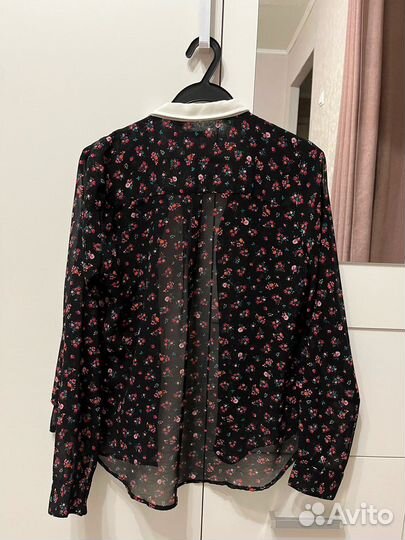 Продам вещи