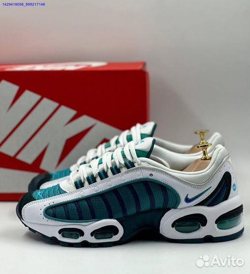 Nike Air Max Tailwind 4 (Арт.70263)