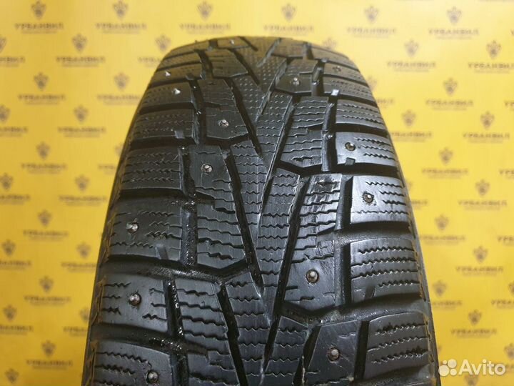 Roadstone Winguard WinSpike 185/65 R15 92T