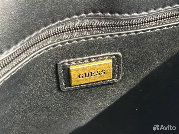 Сумка женская guess