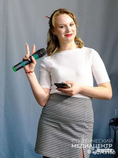 Репетитор по английскому языку для детей