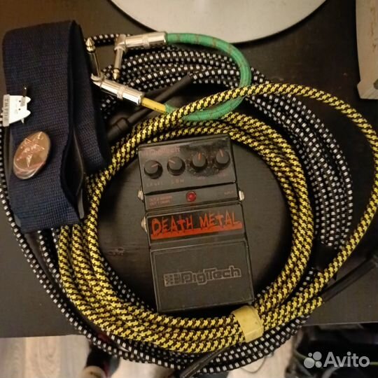 Электрогитара Ibanez Gio GRG 270 B