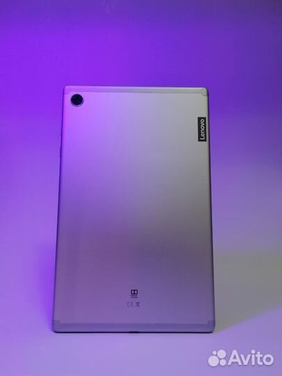 Планшет lenovo