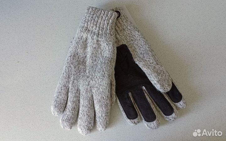 Перчатки