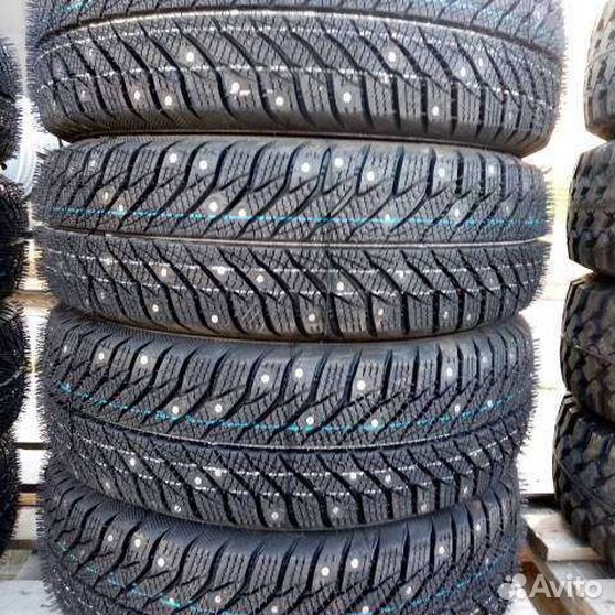 Кама alga отзывы. 185/65r14 Кама alga НК-531 86t шип. Кама Алга r13 зимняя резина. Резина Кама Алга 531. Кама 185/65r14 86t alga (НК-531).