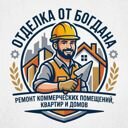 Московская обл., Фрязино