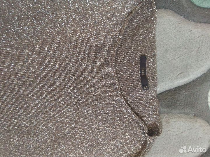 Вещи для офиса пакетом