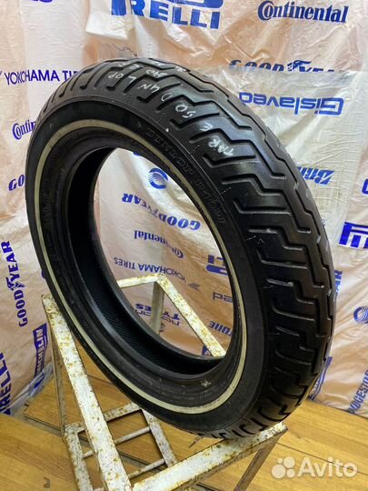 85B16 dunlop d402 (e49-1м)