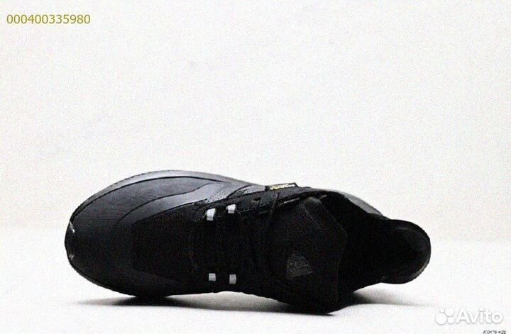 Кроссовки Adidas Avryn (Арт.87038)