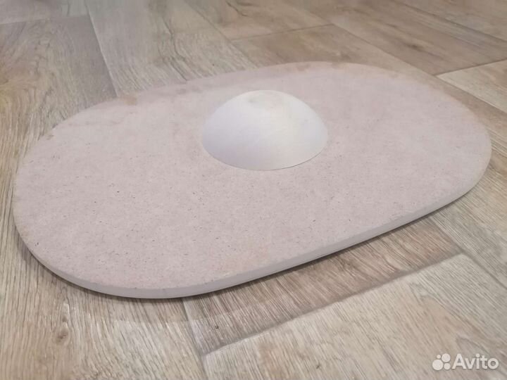 Балансир детский