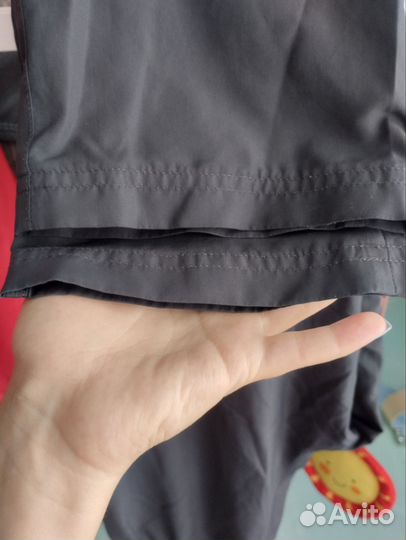 Спортивный костюм для мальчика 152-158