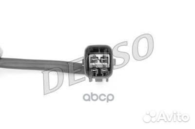 Датчик кислородный прямого примен. dox-0238 Denso