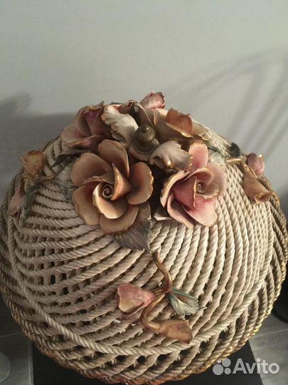 Продам лампу