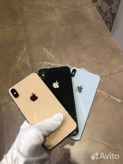 Муляж айфон