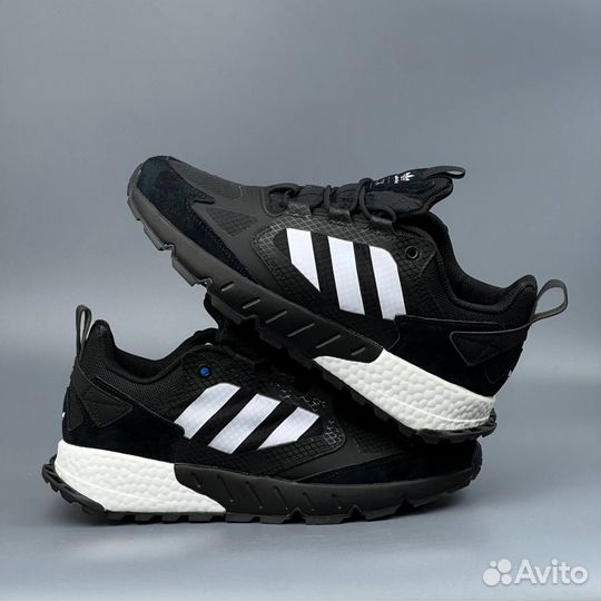 Adidas ZX 1000 кроссовки