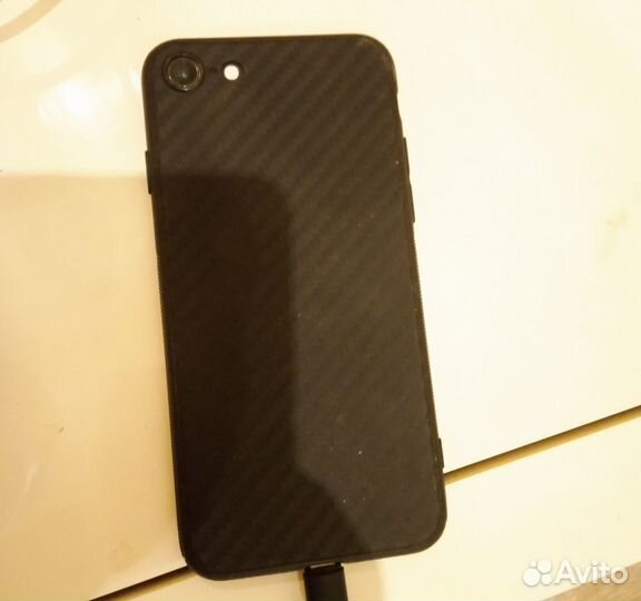 iPhone 7, 32 ГБ