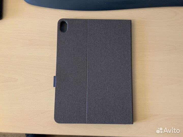 Новый Чехол для iPad 11 фирмы ESR (США)