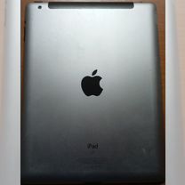 Apple iPad 2 3G A1396