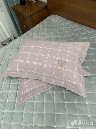 Наволочки 50*70 из 100 хлопка