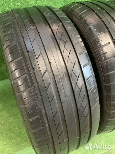 Hifly HF 805 235/50 R18