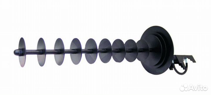 LTE Антенна 17F Mimo