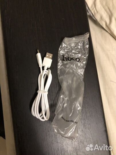 Провод тайпси