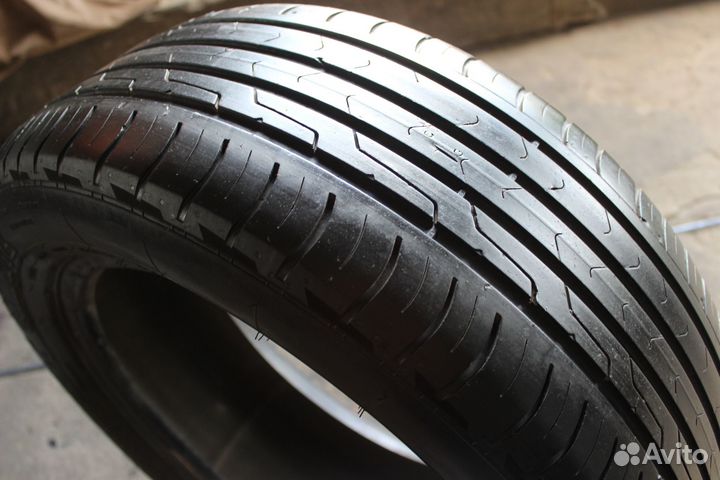 Cordiant Comfort 2 205/55 R16 94V