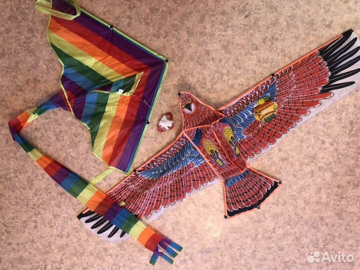 Развивающие Игры для мальчика пакетом