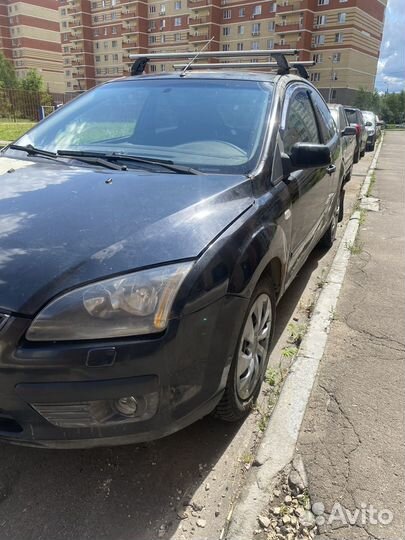 Аренда автомобиля для доставки