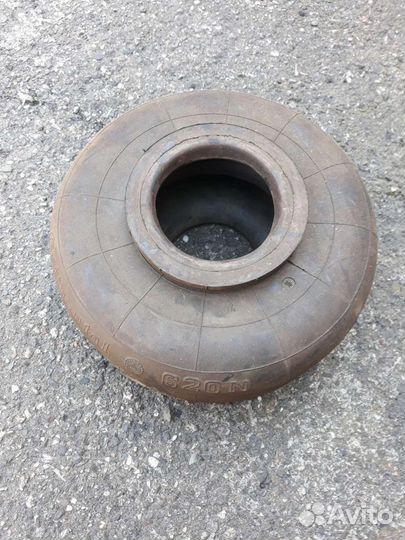 Пневмоподушки Man bpw Iveco magirus