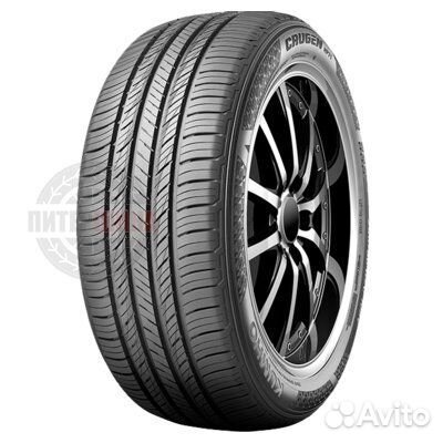 Kumho Crugen HP71 225/55 R19 99V