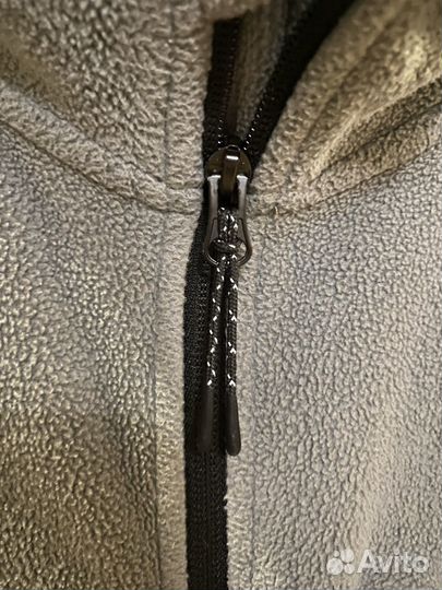 Флиска Outventure